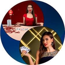 বাংলাদেশ মোবাইলে ck666 price গেমিং অভিজ্ঞতা