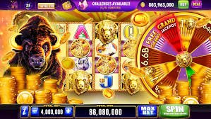 ck666 price প্ল্যাটফর্মের যাত্রার শুরু