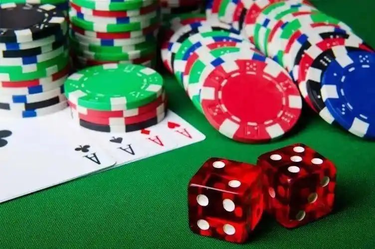 ck666 price ডিপোজিট পেজে বিকাশ ও নগদে সহজ মোবাইল পেমেন্টের দৃশ্য